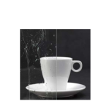 TZO Window Glazing Altdeutsch K