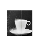 TZO Window Glazing Chinchilla _ Vision