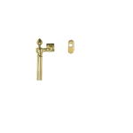 Komplett-Set _Poliert“