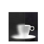 TZO Window Glazing Listral A (Ornament 550)