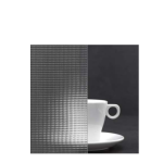 TZO Window Glazing Listral D (Ornament 597)