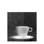 TZO Window Glazing Madera