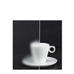 TZO Window Glazing Madras Pave