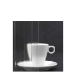 TZO Window Glazing Masterligne