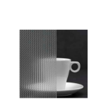 TZO Window Glazing Masterpoint