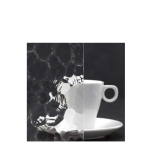 TZO Window Glazing Monumental M (Ornament 523)