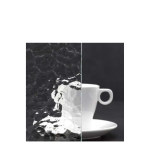 TZO Window Glazing Monumental S (Ornament 528)