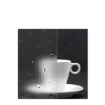 TZO Window Glazing Spotlight