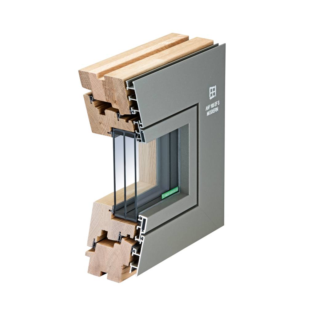 TZO Windows and Doors_full_AHF_105_EF_S_Modern