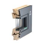 TZO Windows and Doors_full_AHF_105_S_Modern