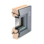 TZO Windows and Doors_full_AHF_115_Classic