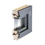 TZO Windows and Doors_full_AHF_95_ART