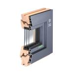 TZO Windows and Doors_full_AHF_95_Classic