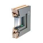 TZO Windows and Doors_full_AHF_95_EF_S_Art