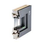 TZO Windows and Doors_full_AHF_95_S_ART