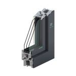 TZO Windows and Doors_full_AKF_700