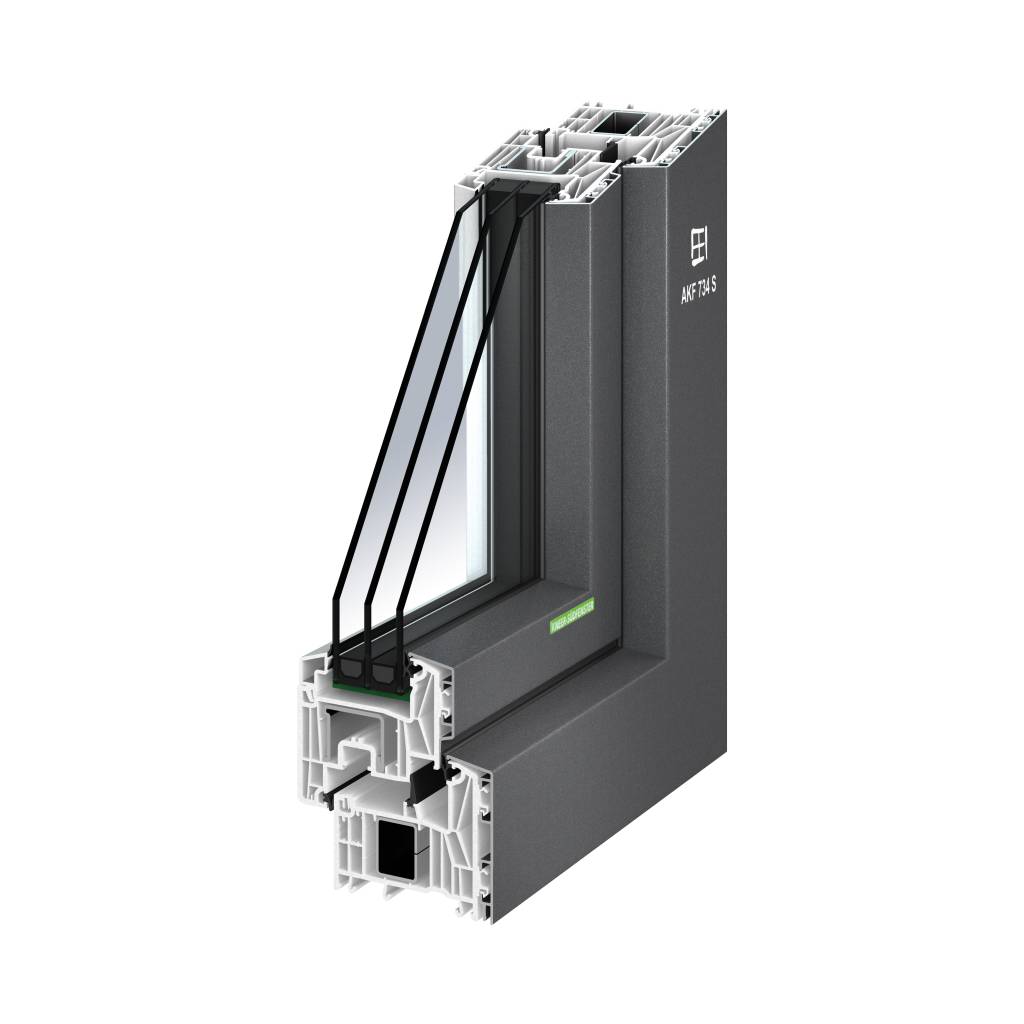 TZO Windows and Doors_full_AKF_734_S