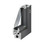 TZO Windows and Doors_full_AKF_734_S