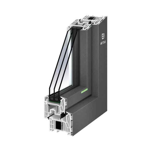 TZO Windows and Doors_full_AKF_734_S