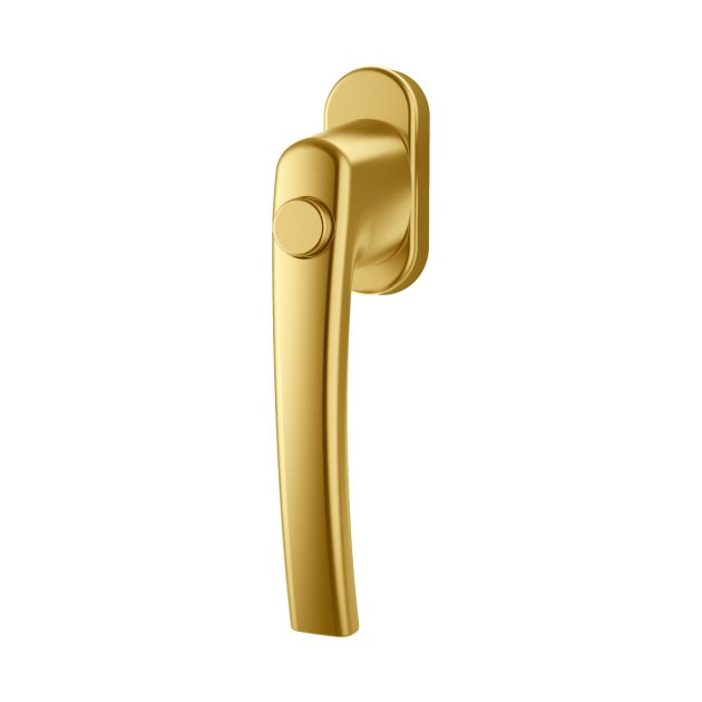 TZO Window Handles