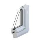 TZO Windows and Doors_full_HDF_68_Stil