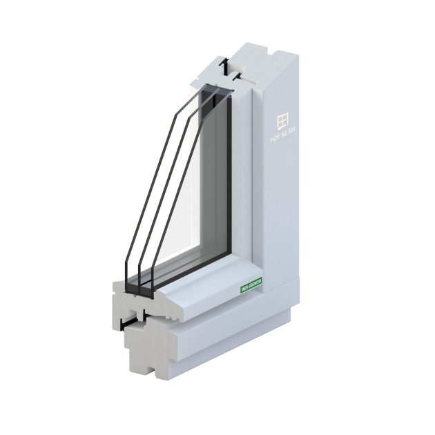 TZO Windows Wooden Monument