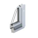 TZO Windows and Doors_full_HF_68