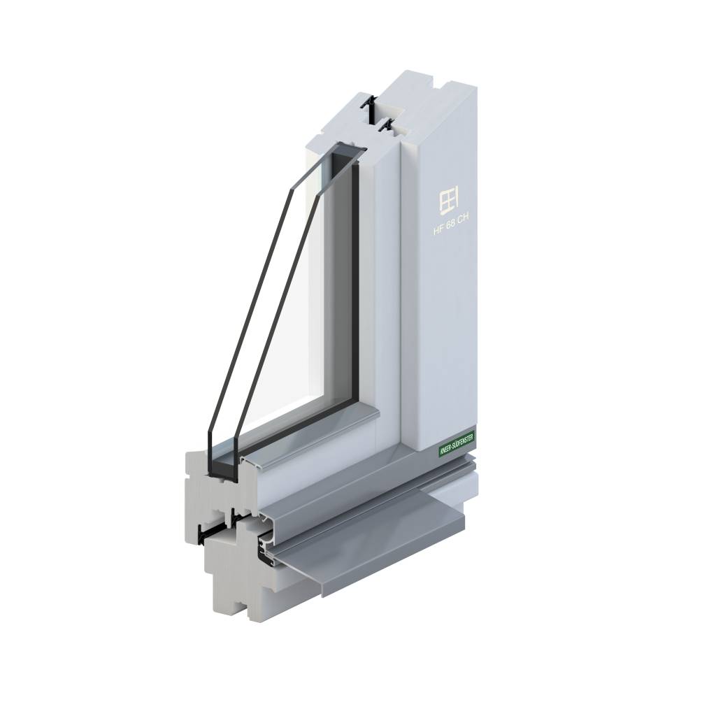 TZO Windows and Doors_full_HF_68_CH