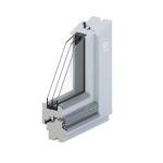 TZO Windows and Doors_full_HF_82