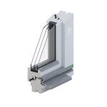 TZO Windows and Doors_full_HF_82_CH