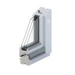 TZO Windows and Doors_full_HF_82_EF