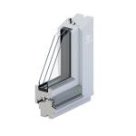 TZO Windows and Doors_full_HF_82_FK