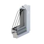 TZO Windows and Doors_full_HF_82_HY_SHAPE