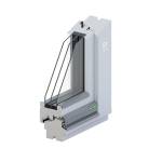 TZO Windows and Doors_full_HF_90