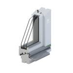 TZO Windows and Doors_full_HF_90_CH