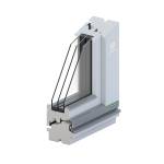 TZO Windows and Doors_full_HF_90_EF