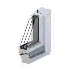 TZO Windows and Doors_full_HF_90_FK