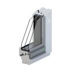 TZO Windows and Doors_full_HF_90_HY_SHAPE