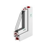 TZO Windows and Doors_full_KF_424_S_2024