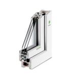 TZO Windows and Doors_full_KF_594_2024