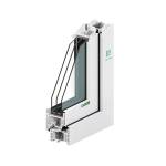 TZO Windows and Doors_full_KF_700_2024