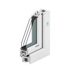 TZO Windows and Doors_full_KF_734_S_2024