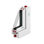 TZO Windows and Doors_full_KF_824_S_2024