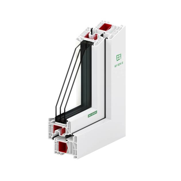 TZO Windows and Doors_full_KF_824_S_2024