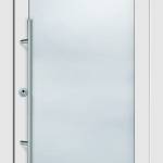 TZO Windows and Doors_full_ALUMINIUM-HOLZ_HT_A_23-127