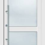 TZO Windows and Doors_full_ALUMINIUM-HOLZ_HT_A_23-128