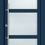 TZO Windows and Doors_full_ALUMINIUM-HOLZ_HT_A_23-129