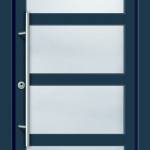 TZO Windows and Doors_full_ALUMINIUM-HOLZ_HT_A_23-130