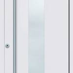 TZO Windows and Doors_full_ALUMINIUM-HOLZ_HT_A_23-701