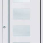 TZO Windows and Doors_full_ALUMINIUM-HOLZ_HT_A_23-702